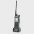 BAOFENG Radio stanica DM-32E HTQ DMR + aviation band