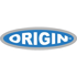 ORIGIN STORAGE Punjiva baterija 1V1XF