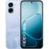 OPPO A6k Dual SIM, 4/256 GB, plavi
