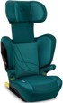 MOMI Autosjedalica MEI, zelena