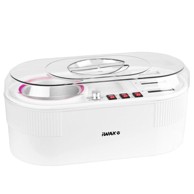 IWAX Višenamjenski grijač za vosak 270 W
