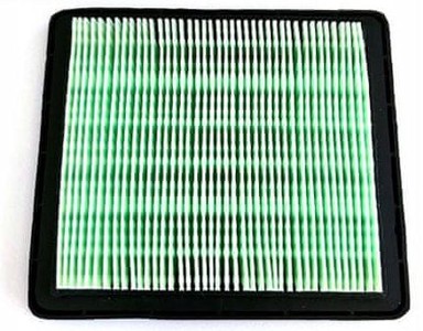Filter zraka Honda GCV135 GCV160 GX100 GCV GX 17211ZL8023
