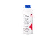 FEBI Antifriz, koncentrat, -80, 1.5l, 01089/77089
