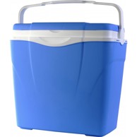 Prijenosni hladnjak Antarctica 25L, plavi