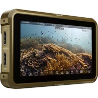 ATOMOS Monitor snimač NINJA
