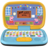 VTECH Dječje prijenosno računalo, Peppas Lernlaptop