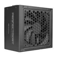 DARKFLASH napajanje PMT 750W Gold 