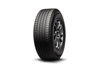 MICHELIN 235/55R18 104 V XL TL LATITUDE SPORT 3