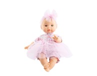 PAOLA-REINA Lutka Anita 27 cm