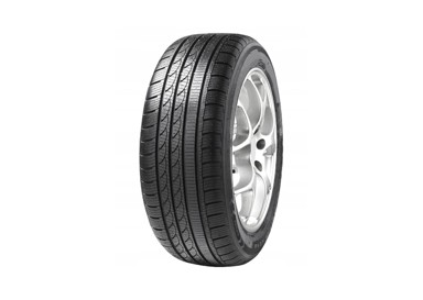 MINERVA 235/55R19 S210 105 V