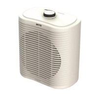 IMETEC Ventilatorska grijalica Compact Air 4032, bijela
