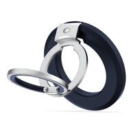TECH-PROTECT MagSafe prstenasti stalak za mobitel, MMR500, tamno plava