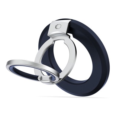 TECH-PROTECT MagSafe prstenasti stalak za mobitel, MMR500, tamno plava