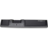 MOUSETRAPPER Miš Advance 2.0, uredski, USB-A, mehanički, 2000 DPI