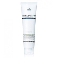 LADOR Ampula za intenzivnu regeneraciju kose Keratin Power Glue 150 ml