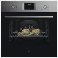 AEG Ugradbena pećnica OU5AB21CM