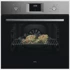 AEG Ugradbena pećnica OU5AB21CM