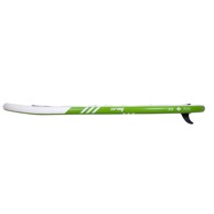 ZRAY SUP daska, 396x91x15cm