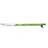 ZRAY SUP daska, 396x91x15cm