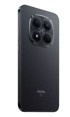 XIAOMI Redmi Note 15 Pro 5G, 8 GB / 256 GB, crna