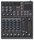 MACKIE Audio mikser 802VLZ4, 8 kanala