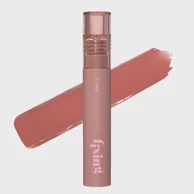 ETUDE Tint za usne Fixing Tint 4 g, 08 Dusty Beige