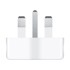 APPLE Adapter za putovanje, World travel kit, 2015