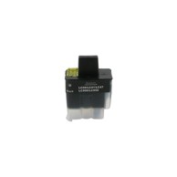 PREMIUMPRINT Kompatibilni uložak Brother LC950, crni