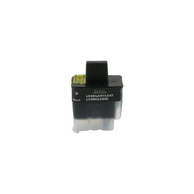 PREMIUMPRINT Kompatibilni uložak Brother LC950, crni