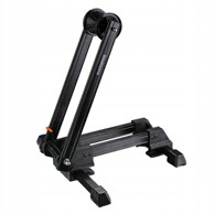 ROCKBROS Stalak za bicikl T30 24-27.5'' / 700C, crni