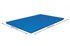 BESTWAY Pokrivač za bazen 259x170 cm