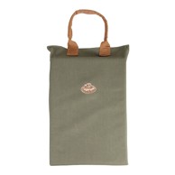 ESSCHERT DESIGN Jastučić za koljena Pond