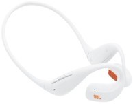 JBL Slušalice Endurance Peak 4, bijele