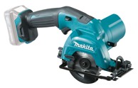 MAKITA Aku ručna kružna pila HS301DZ, 12 V