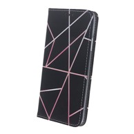 Torbica Smart Trendy Linear 3 za Xiaomi Redmi 9A / 9AT / 9i