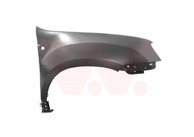 VAN WEZEL Blatobran Dacia Duster 10-17, prednji, desni, -13