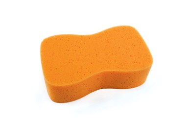 NOVAK Spužva za pranje auta MOTYL