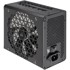 CORSAIR Napajanje RMx Shift Series RM850x 80 PLUS Gold, ATX 3.0 - 850 Watt, CP-9020252-EU