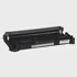 ACTIVEJET Toner DRB-2100N