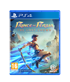 UBISOFT Igra za PS4: Prince of Persia the Lost Crown