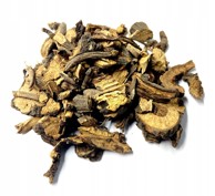Krvopija ljekovita korijen 50 g
