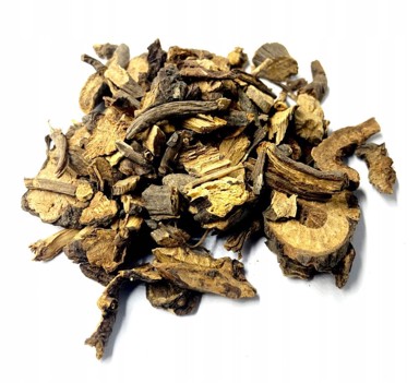 Krvopija ljekovita korijen 50 g
