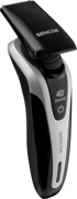 SENCOR Brijaći aparat SMS5011SL