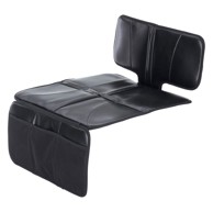 BRITAX RÖMER Zaštita za sjedalo