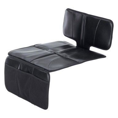 BRITAX RÖMER Zaštita za sjedalo