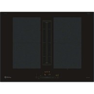 BALAY Indukcijska ploča 3EB985LH