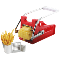 FLORIA Aparat za rezanje krumpira za pomfrit