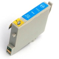 PREMIUMPRINT Uložak T0612, kompatibilno za Epson, cijan