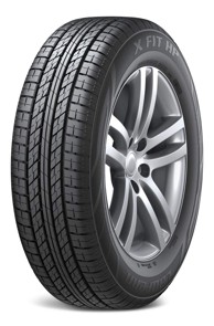 LAUFENN G FIT 4S LH71 215/55R16 97V XL, cjelogodišnje gume