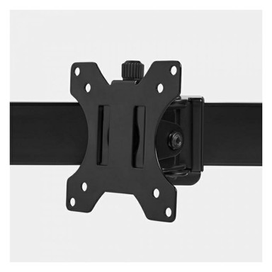 VONHAUS Radna stanica Sit & Stand za više monitora